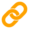 LINK IDNGOAL