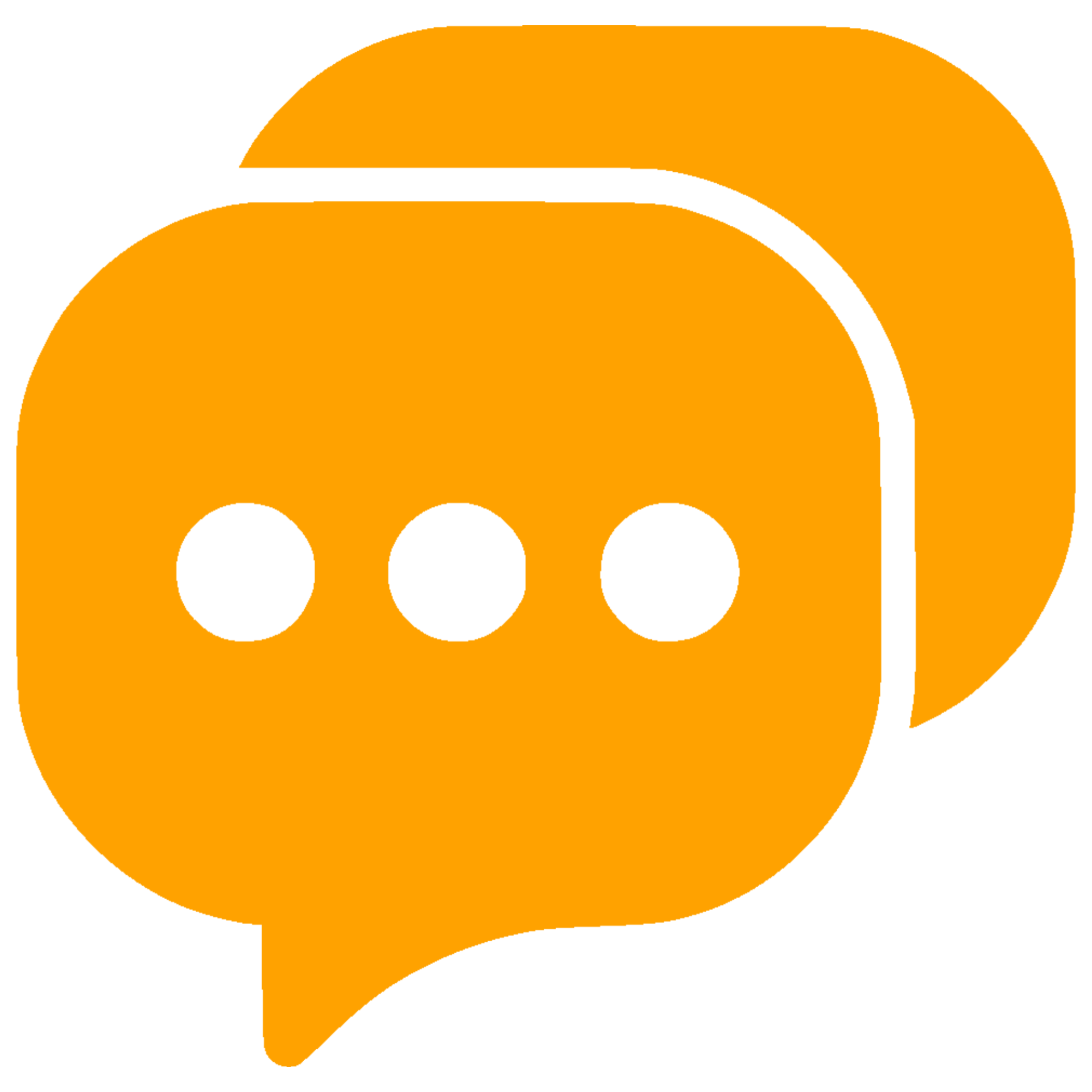 LIVECHAT IDNGOAL