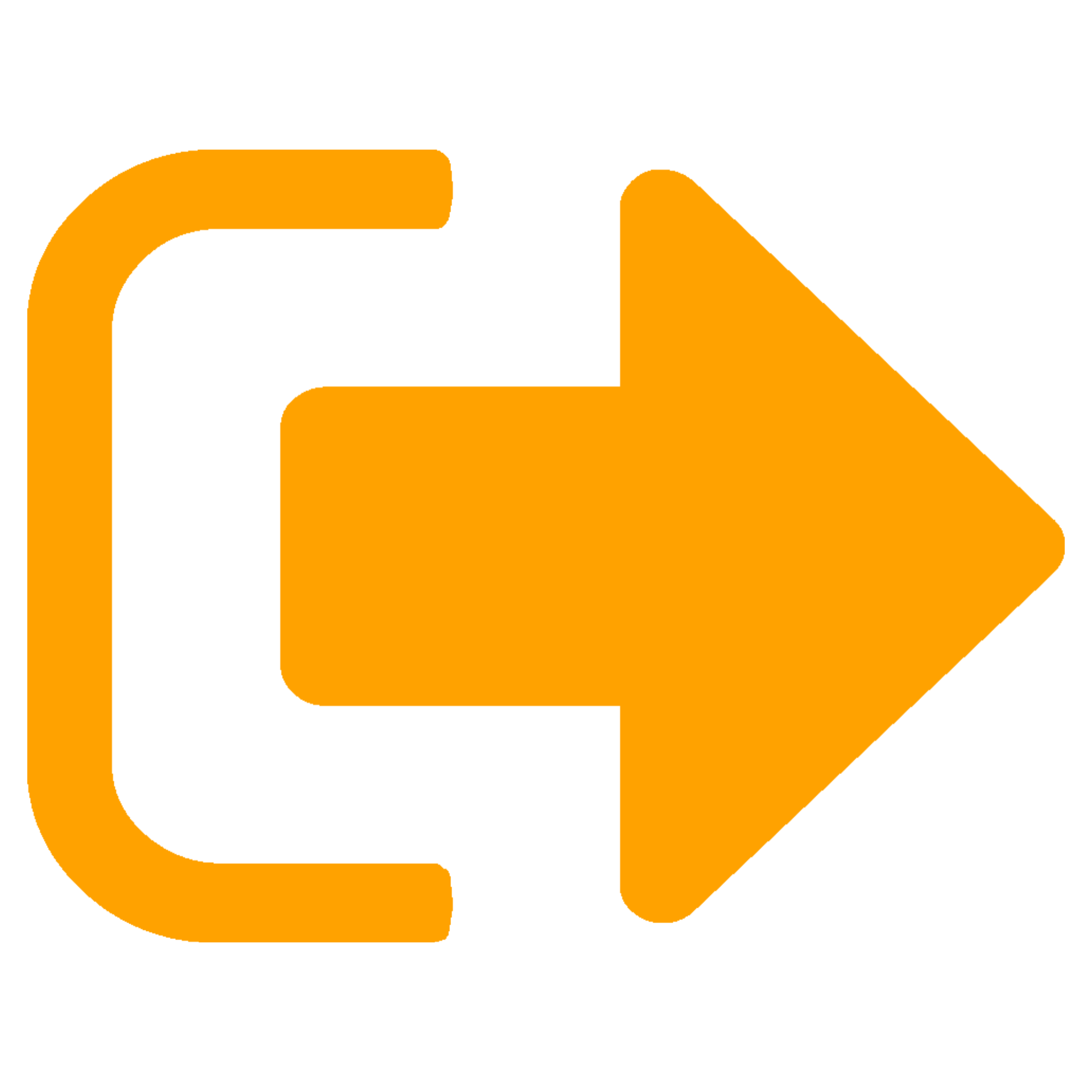 LOGIN IDNGOAL