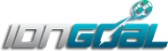 IDNGOAL